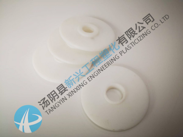 機械設(shè)備滑輪