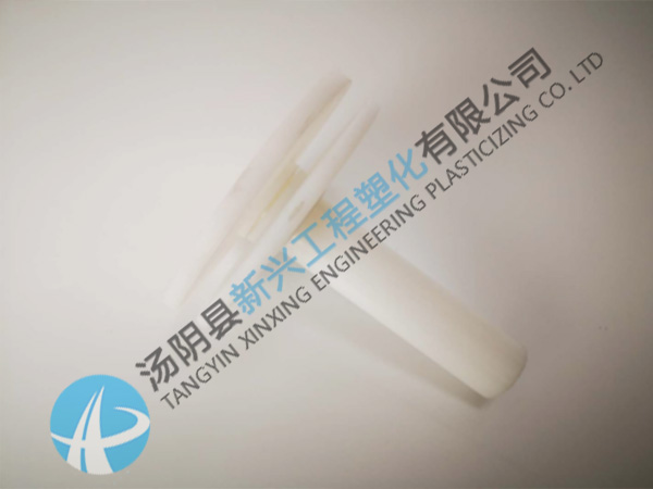 機械設(shè)備滑輪