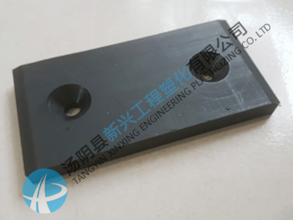 流水線用耐磨擋塊 流水線用耐磨擋塊