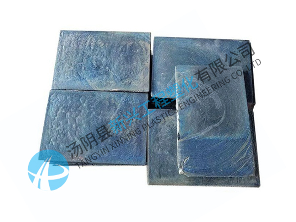 關(guān)注鑄石板應(yīng)用與維護(hù) 提升產(chǎn)品服務(wù)質(zhì)量